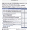 Admington Annual Internal Audit Report 2024-25